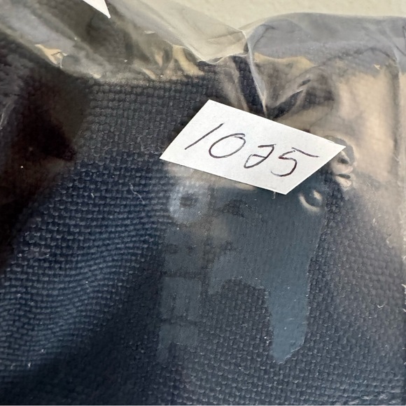 Sorel Men's Cheyanne Blue And Black Waterproof Duck Boot Size 8 - Picture 10 of 10